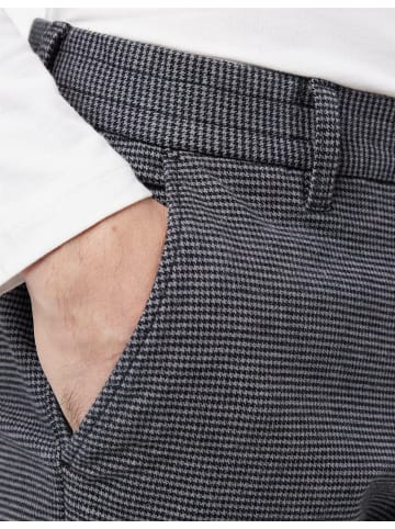 Marc O'Polo Stoffhose für Herren in kombi