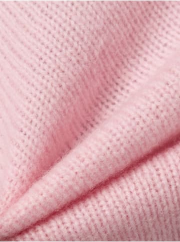 brookshire Pullover in rosa - 0003