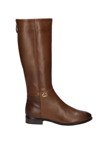 Gerry Weber Stiefel Sena 1 52 in brandy