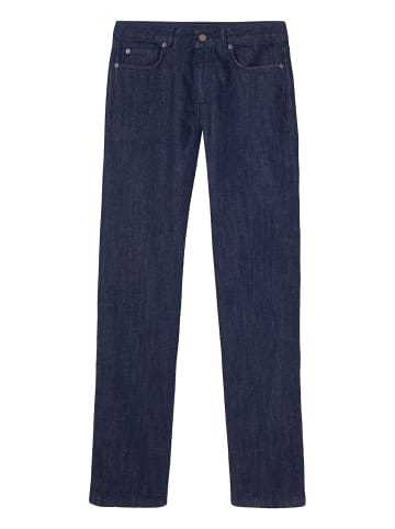 Hessnatur Jeans in dark blue