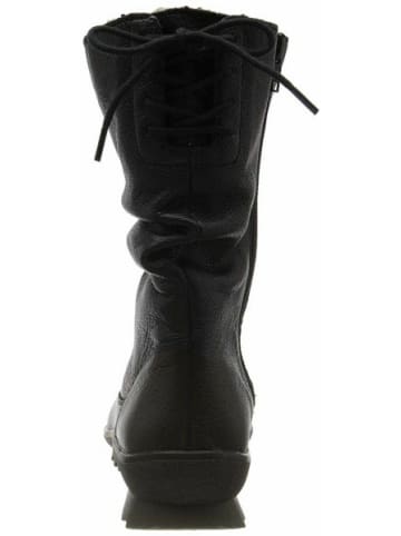remonte Stiefel für Damen in schwarz