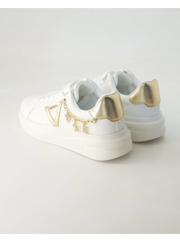 Guess Sneaker low in Weiß