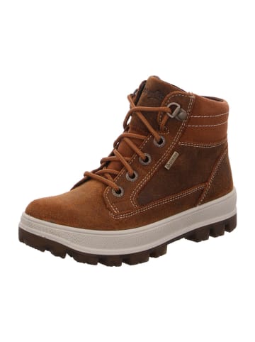 superfit Sneaker in beige