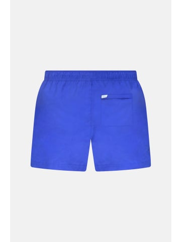 Doreanse Badeshorts in blau