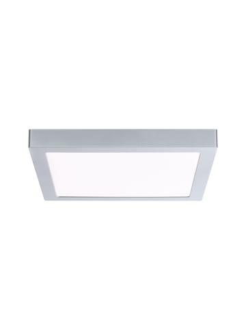 paulmann LED Panel Abia