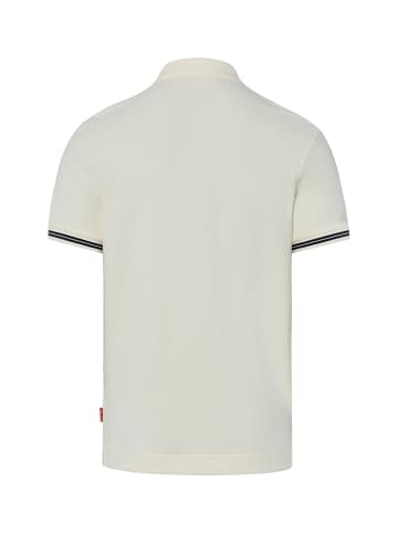 JOOP! Shirt Philius in ecru