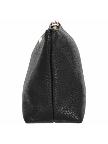 Valentino Bags Blossom Re - Kulturbeutel 25 cm (nero) in nero