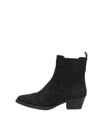ONLY Stiefel in Black 1