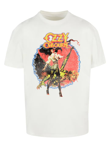 Merchcode Merchcode T-Shirts in ready for dye