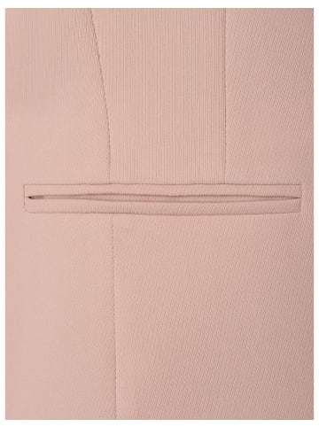 More & More Blazer in powder rose