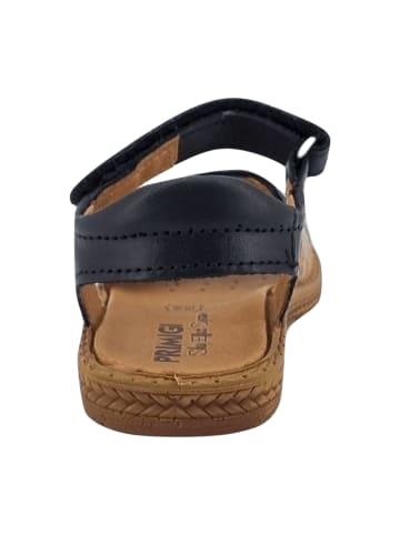 Primigi Sandalen in Braun