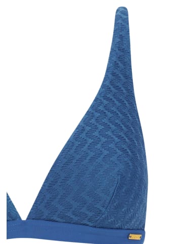 Protest " MIXChubs in Gladio Blue