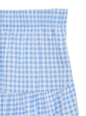 Vero Moda Rock in Granada Sky