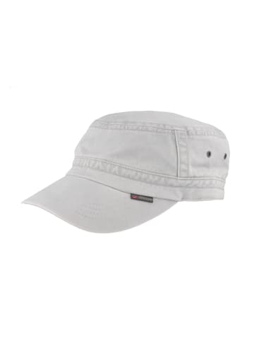 Göttmann Army-Cap in grau