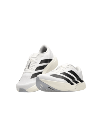 adidas Performance Sportschuh JH6208 Weiß