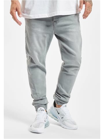 DEF DEF in lightgrey