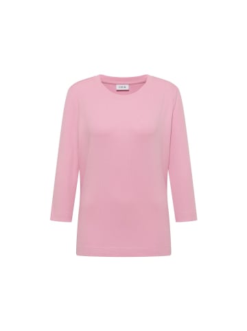 Cecil Langarmshirt in blossom glow