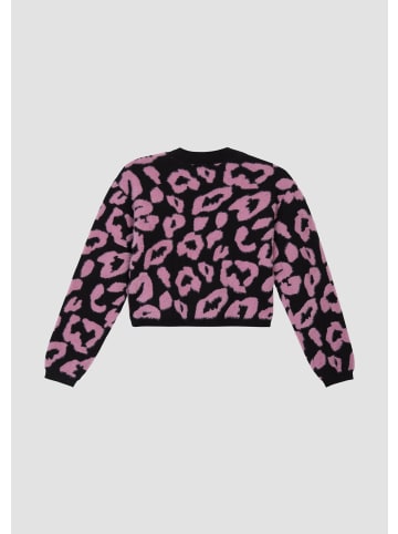 s.Oliver Strickpullover in 41X2_pink