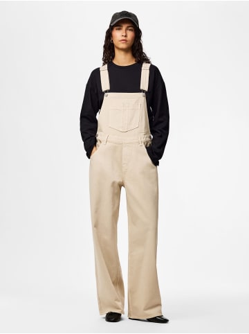 Pieces Hose in Silver Lining