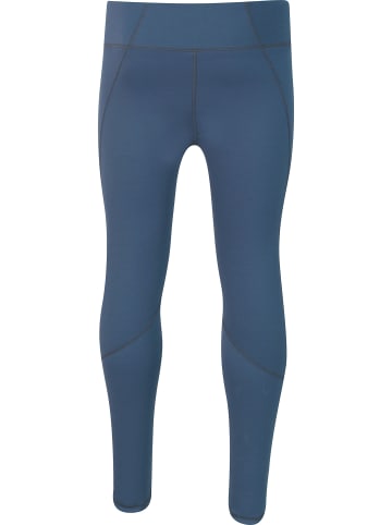 erima Studio Line PEACH Tight in bering sea