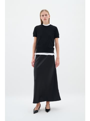 InWear Rock SendraIW A-shape in Black