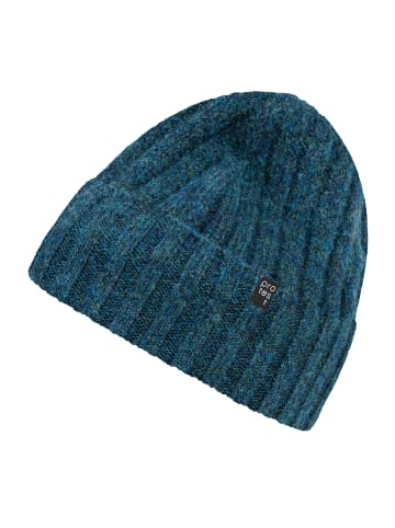 Protest " PRTReflex in Rainstorm Blue