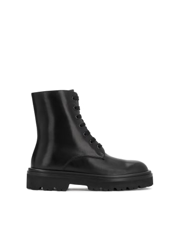 Kazar Boots in Schwarz