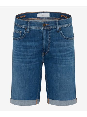 BRAX  Jeans in friendly blue used