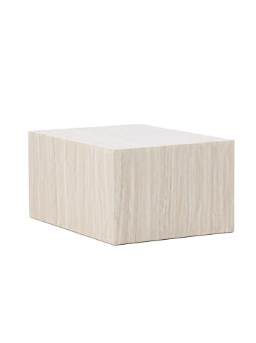 ebuy24 60 x 80 cm