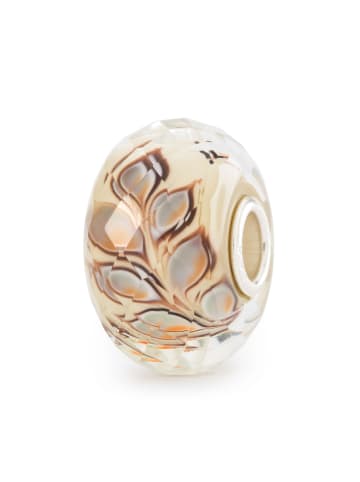 Trollbeads 925 Sterling Silber