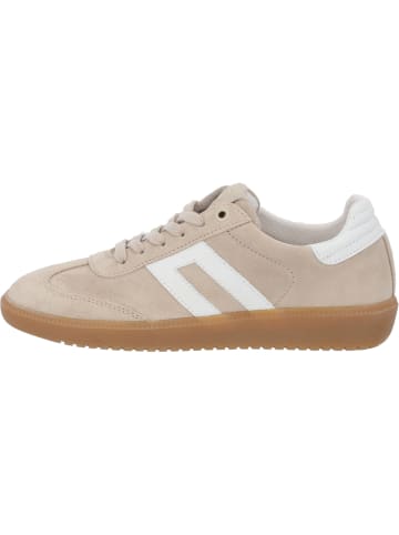 Palado Sneakers Low in sand/white