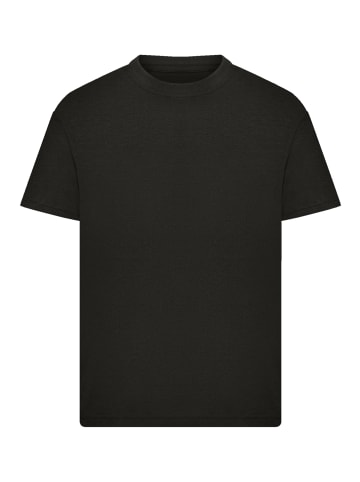 F4NT4STIC T-Shirt Escape Discover the World Palm Trees in schwarz