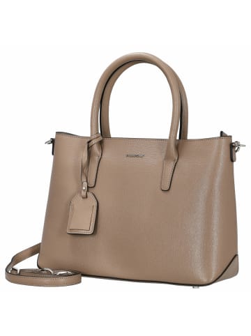 PICARD Super Star - Henkeltasche 30 cm (chai) in chai