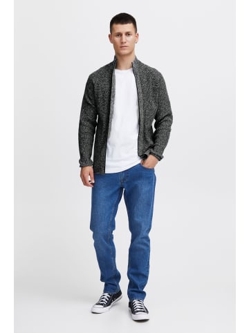 !SOLID Strickjacke SDKotcha in Grau