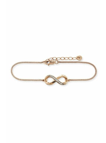 caï Schmuck für Damen in rot