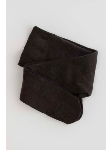 Coccodrillo Strumpfhose in grau