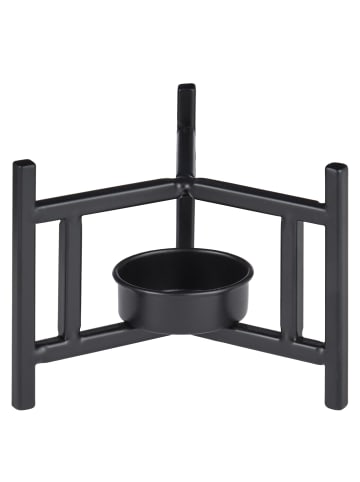 Butlers Schokoladenfondue AU CHOCOLAT in Beige