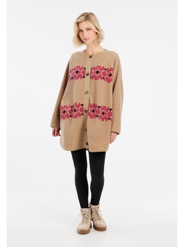 Protest " PRTJIN in BambooBeige