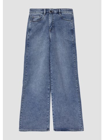 s.Oliver Jeans-Hose in 54Z2_blau