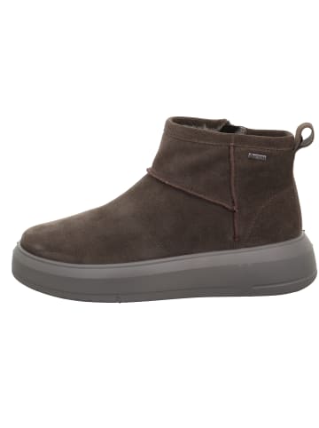 Legero Stiefelette WONDER in Ossido