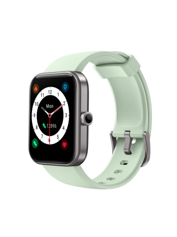 Kuura Smartwatch DO in Grün