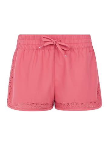 Protest " PRTTENERIFE in Guava Pink