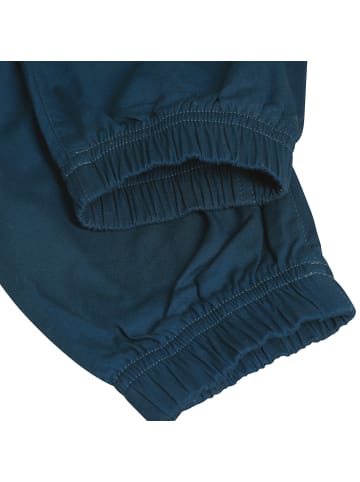 OCUN W SANSA PANTS in Blau