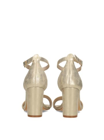 POSH by Poelman POSH by Poelman LAURIE Damen Pumps