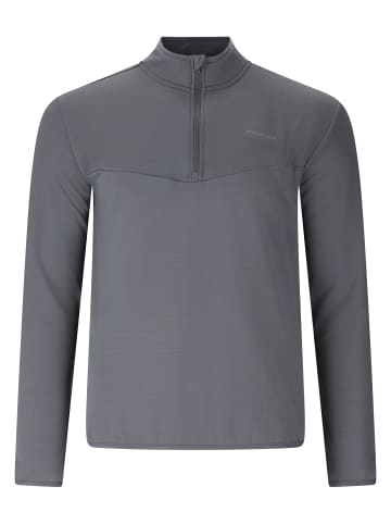 Endurance Funktionsshirt LEDGER in 1028 Turbulence