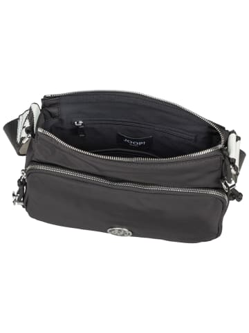 JOOP! Umhängetasche Lietissimo Jasmina SHZ in Black