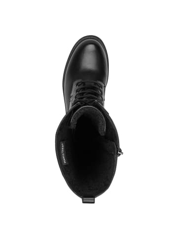 Stiefel in BLACK