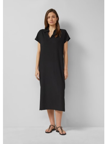 s.Oliver Kleid in 9999_schwarz