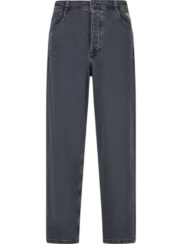 HOMEBOY HOMEBOY Jeans in washedgrey