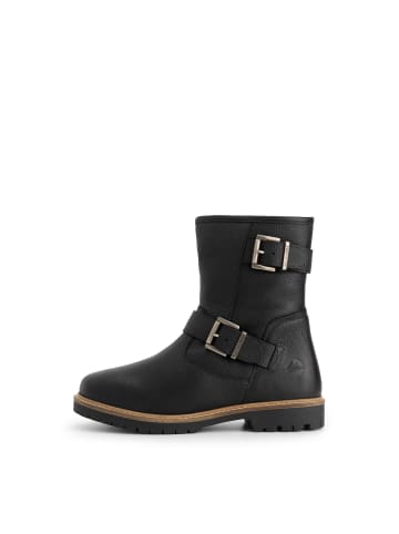 TRAVELIN' Trustrup in Schwarz